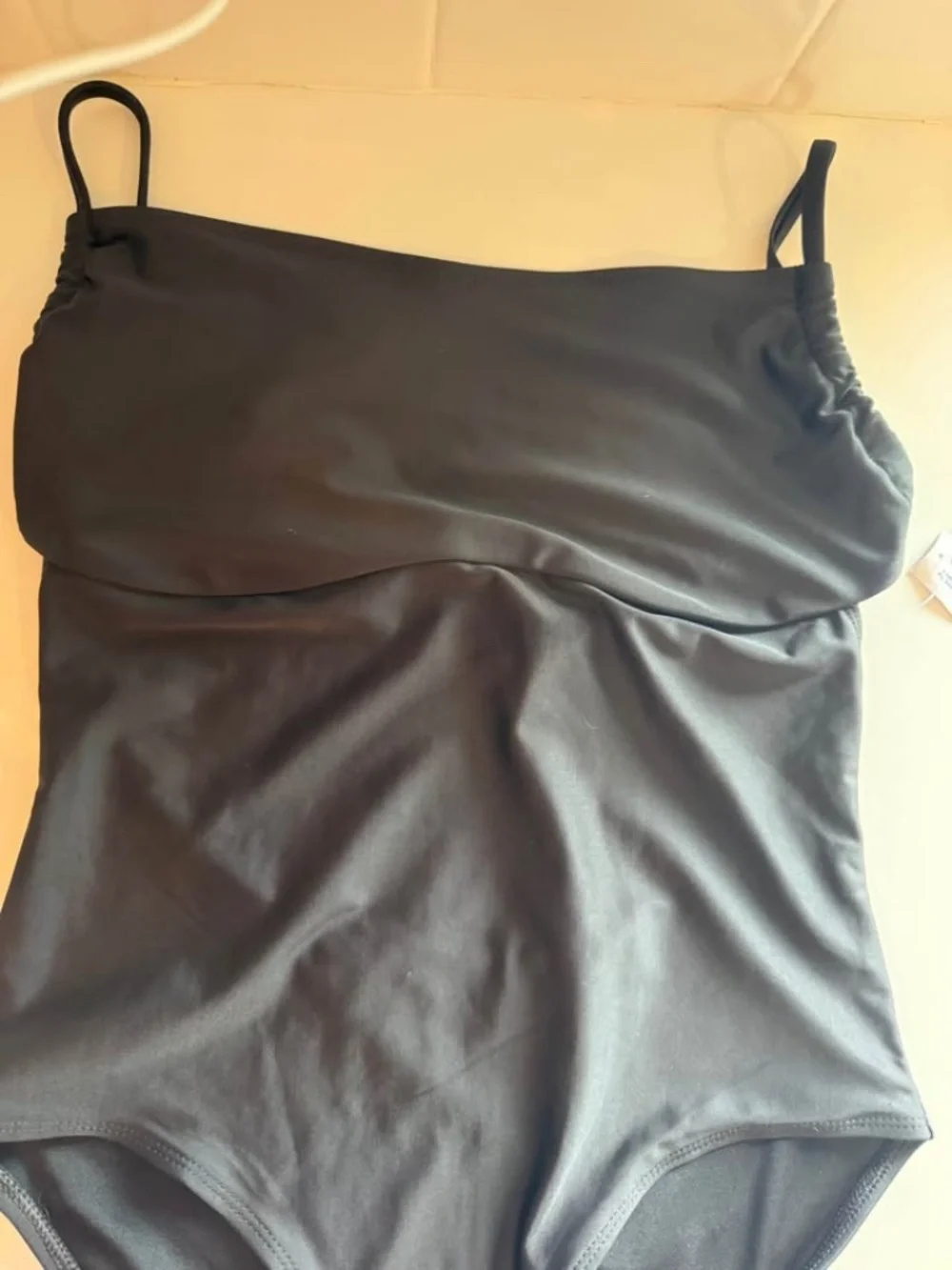 NWT‎ Old Navy Size S One Piece Suit